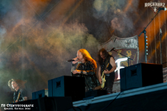 RHZ_24_Do_13_Hammerfall_037