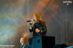 RHZ_24_Do_13_Hammerfall_038
