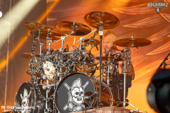 RHZ_24_Do_13_Hammerfall_039