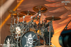 RHZ_24_Do_13_Hammerfall_040