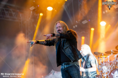 RHZ_24_Do_13_Hammerfall_041