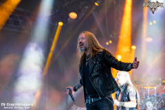 RHZ_24_Do_13_Hammerfall_042