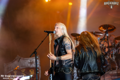 RHZ_24_Do_13_Hammerfall_043