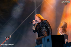 RHZ_24_Do_13_Hammerfall_044