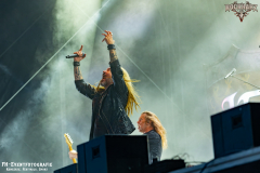 RHZ_24_Do_13_Hammerfall_045
