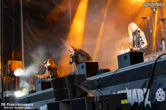 RHZ_24_Do_13_Hammerfall_046