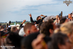 RHZ_24_Do_13_Hammerfall_047
