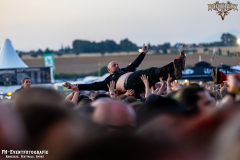RHZ_24_Do_13_Hammerfall_048
