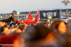 RHZ_24_Do_13_Hammerfall_049