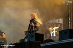 RHZ_24_Do_13_Hammerfall_050