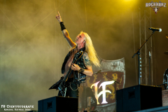 RHZ_24_Do_13_Hammerfall_051