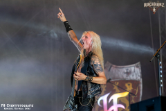 RHZ_24_Do_13_Hammerfall_052