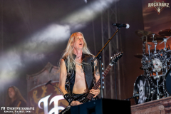 RHZ_24_Do_13_Hammerfall_053