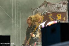RHZ_24_Do_13_Hammerfall_054