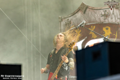 RHZ_24_Do_13_Hammerfall_055