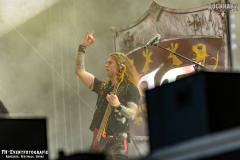 RHZ_24_Do_13_Hammerfall_056