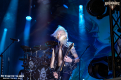 RHZ_24_Do_13_Hammerfall_057