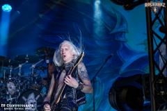 RHZ_24_Do_13_Hammerfall_058