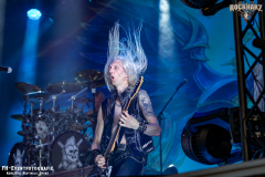 RHZ_24_Do_13_Hammerfall_059
