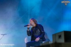 RHZ_24_Do_13_Hammerfall_060