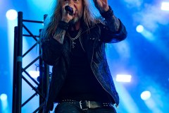 RHZ_24_Do_13_Hammerfall_061