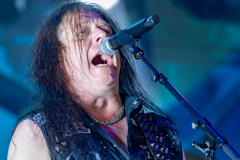 RHZ_24_Do_13_Hammerfall_062
