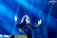 RHZ_24_Do_13_Hammerfall_063