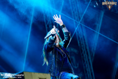 RHZ_24_Do_13_Hammerfall_064