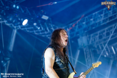 RHZ_24_Do_13_Hammerfall_065