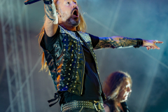RHZ_24_Do_13_Hammerfall_066