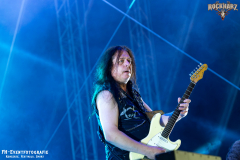 RHZ_24_Do_13_Hammerfall_067
