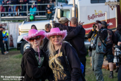 RHZ_24_Do_13_Hammerfall_068