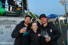 RHZ_24_Do_13_Hammerfall_069