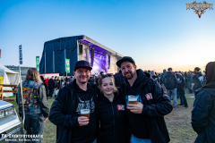 RHZ_24_Do_13_Hammerfall_070