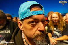 RHZ_24_Do_13_Hammerfall_071