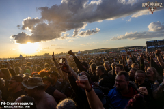 RHZ_24_Do_12_Hatebreed_017