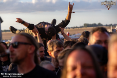 RHZ_24_Do_12_Hatebreed_025