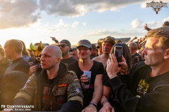 RHZ_24_Do_12_Hatebreed_026