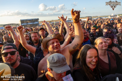 RHZ_24_Do_12_Hatebreed_027