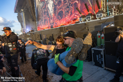 RHZ_24_Do_12_Hatebreed_028