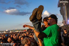 RHZ_24_Do_12_Hatebreed_029
