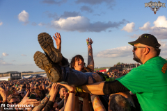 RHZ_24_Do_12_Hatebreed_030