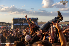 RHZ_24_Do_12_Hatebreed_034
