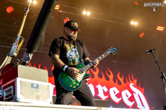 RHZ_24_Do_12_Hatebreed_036