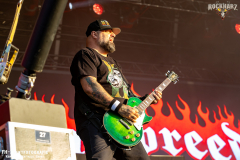 RHZ_24_Do_12_Hatebreed_037