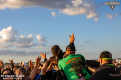 RHZ_24_Do_12_Hatebreed_038