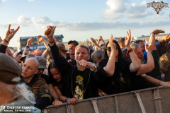 RHZ_24_Do_12_Hatebreed_039