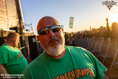 RHZ_24_Do_12_Hatebreed_040