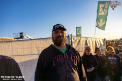 RHZ_24_Do_12_Hatebreed_041