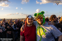 RHZ_24_Do_12_Hatebreed_042